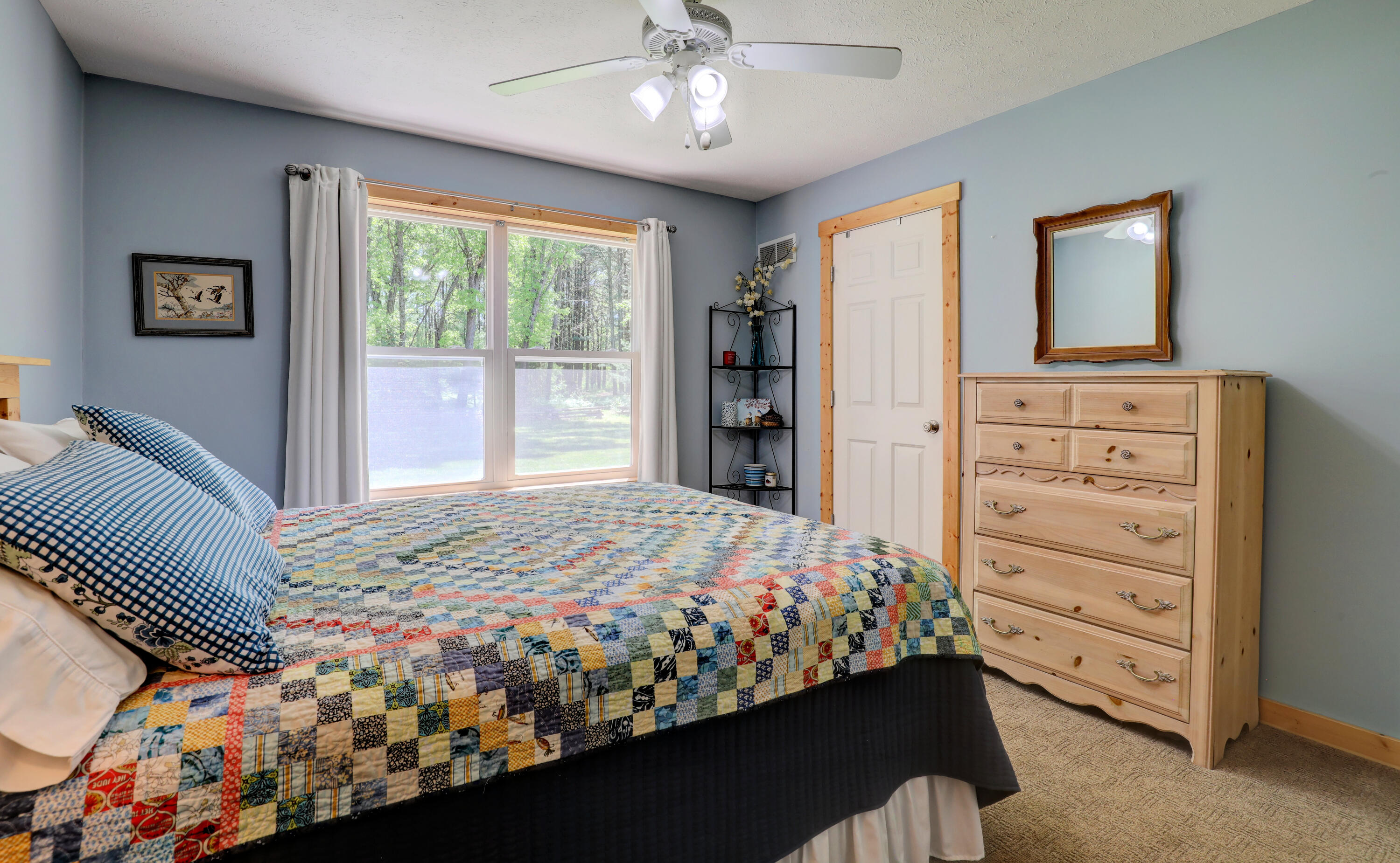 17885 McKinley Road Big Rapids, MI 49307 - Photo 63 of 88 3O1A7256_57_58_59_60_61_62