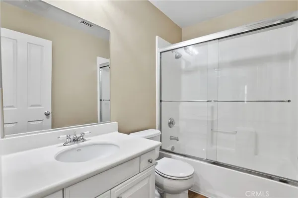 $5,400 | 46 Arborside, Irvine, CA 92603