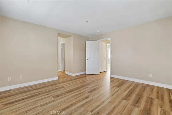 $5,400 | 46 Arborside, Irvine, CA 92603