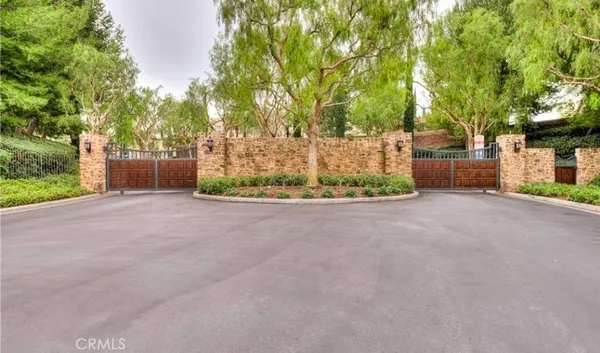 $5,400 | 46 Arborside, Irvine, CA 92603
