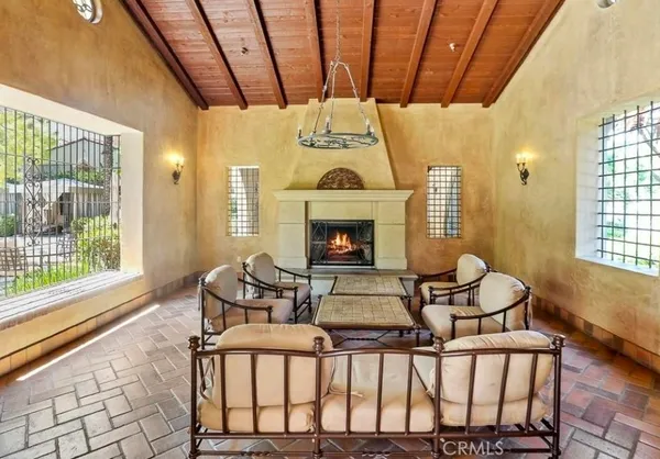 $5,400 | 46 Arborside, Irvine, CA 92603