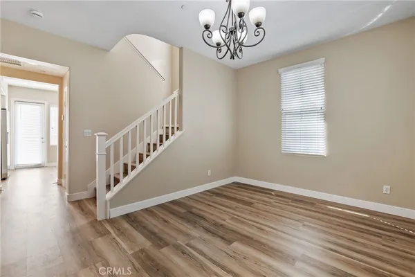 $5,400 | 46 Arborside, Irvine, CA 92603