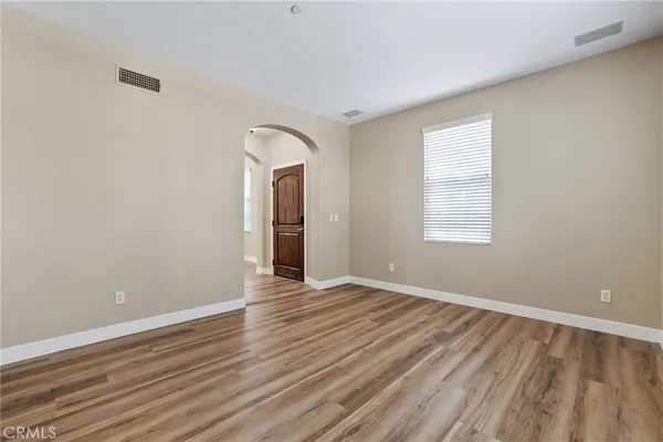 $5,400 | 46 Arborside, Irvine, CA 92603