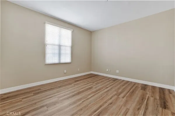 $5,400 | 46 Arborside, Irvine, CA 92603