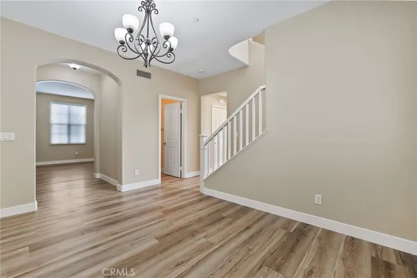 $5,400 | 46 Arborside, Irvine, CA 92603