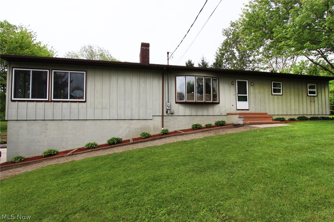 6994 Coon Club Road Medina, OH 44256 - Photo 1 of 25 Gallery Image 1