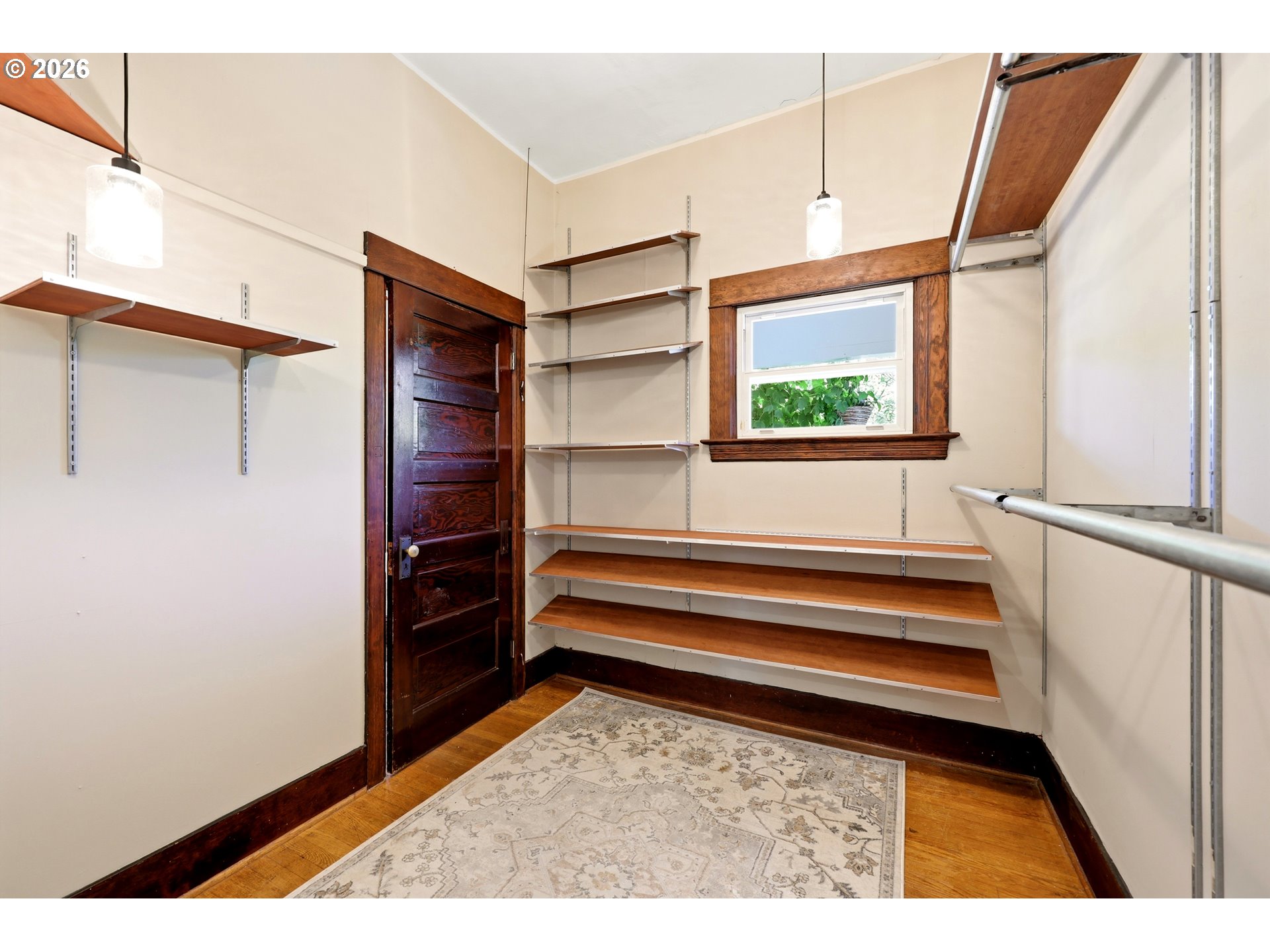 1820 North Schofield Street Portland, OR 97217 - Photo 19 of 48