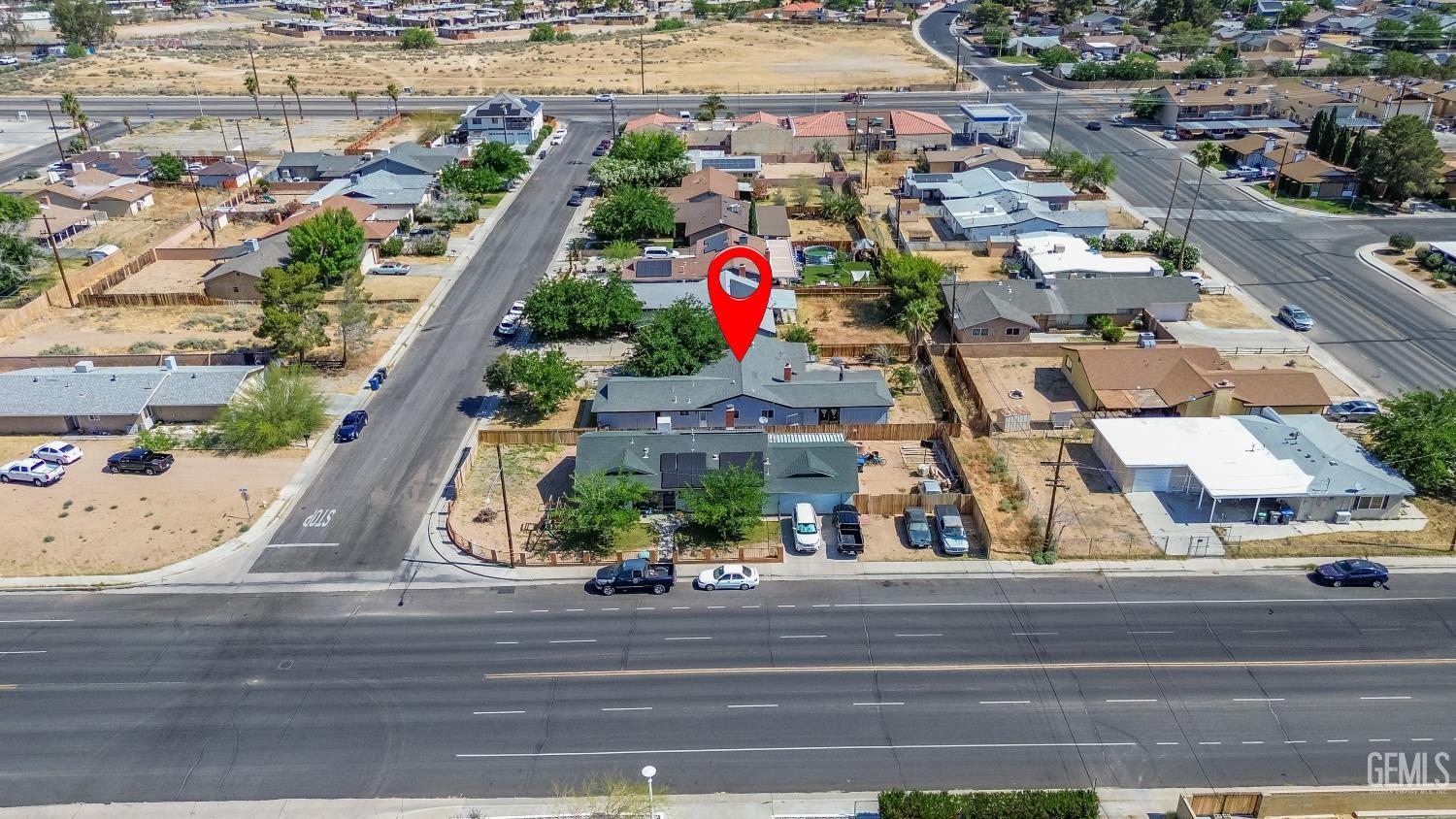 Undisclosed Address Ridgecrest, CA 93555 - Photo 12 of 49