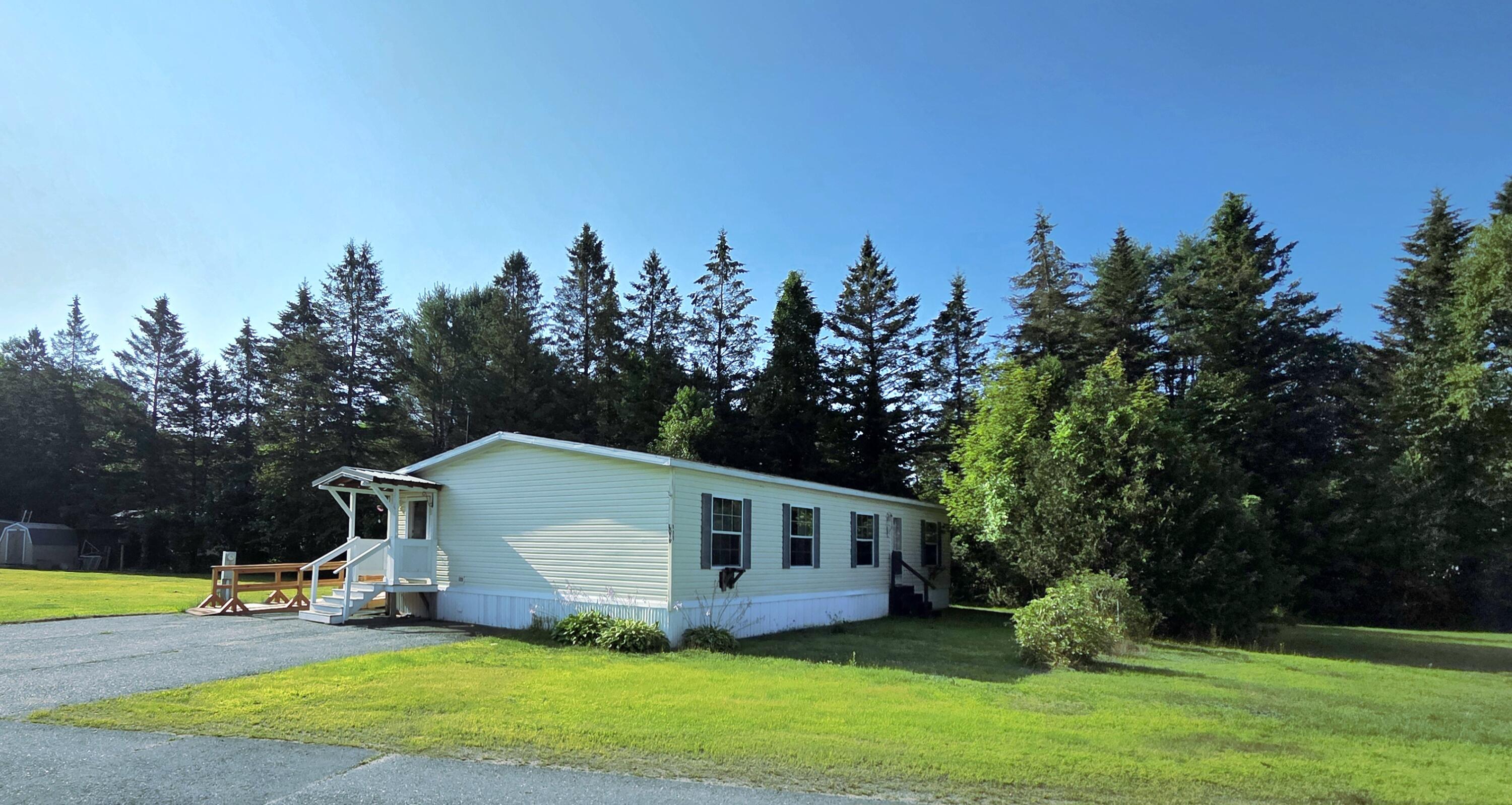111 Pine Tree Lane Farmington, ME 04938 - Photo 1 of 32 20250728_083845