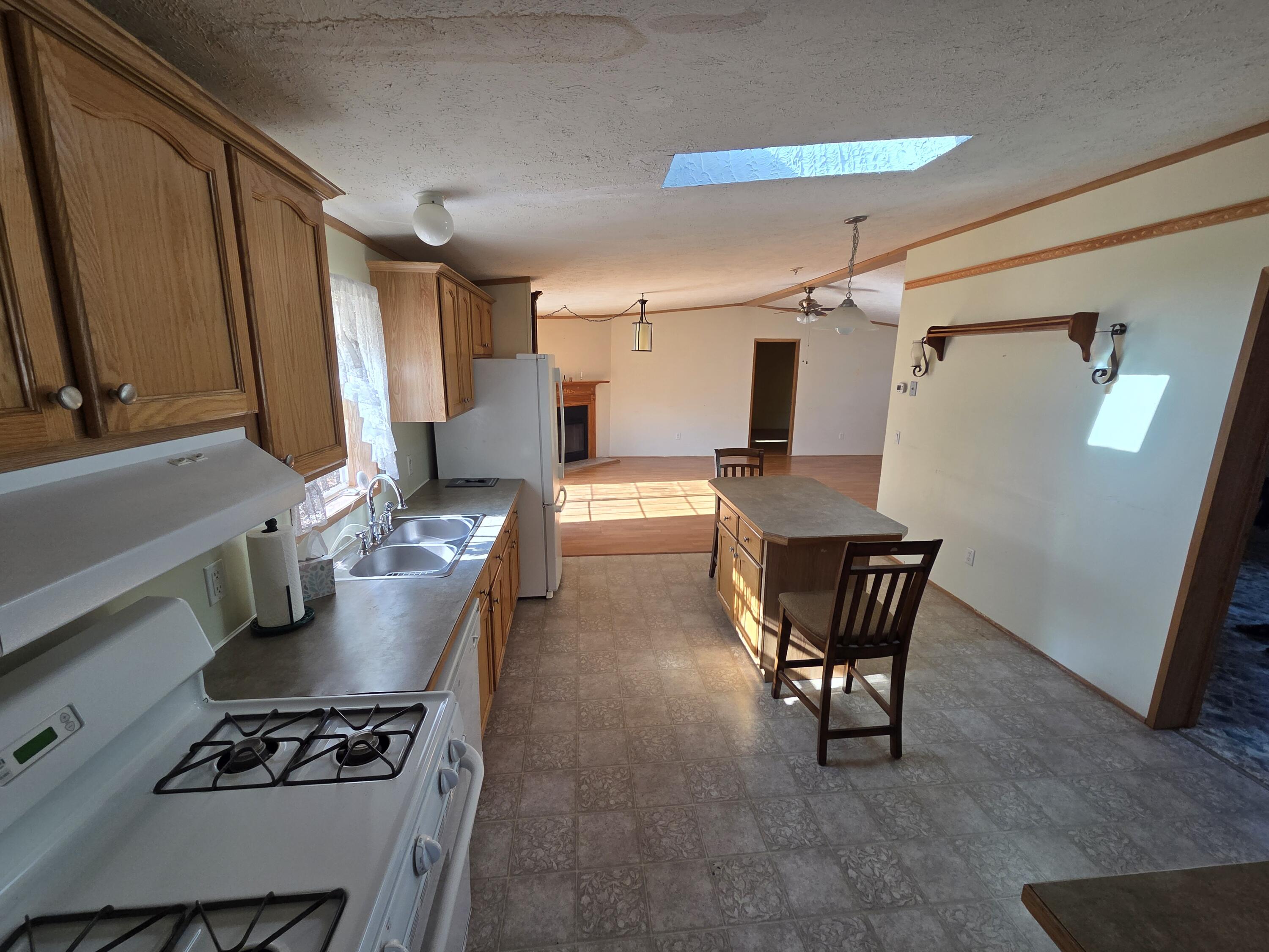 111 Pine Tree Lane Farmington, ME 04938 - Photo 11 of 32 20250728_083412
