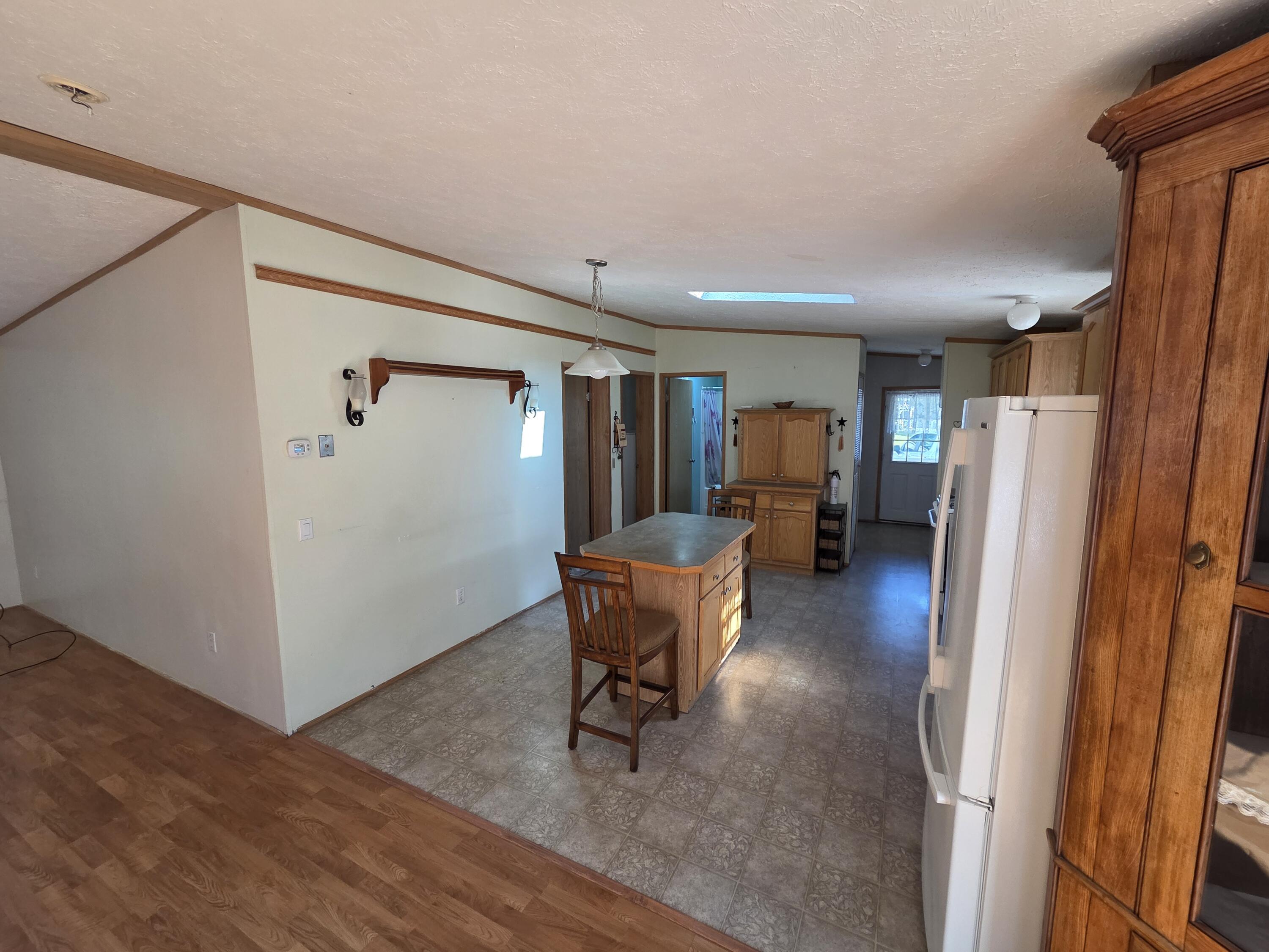 111 Pine Tree Lane Farmington, ME 04938 - Photo 14 of 32 20250728_083350