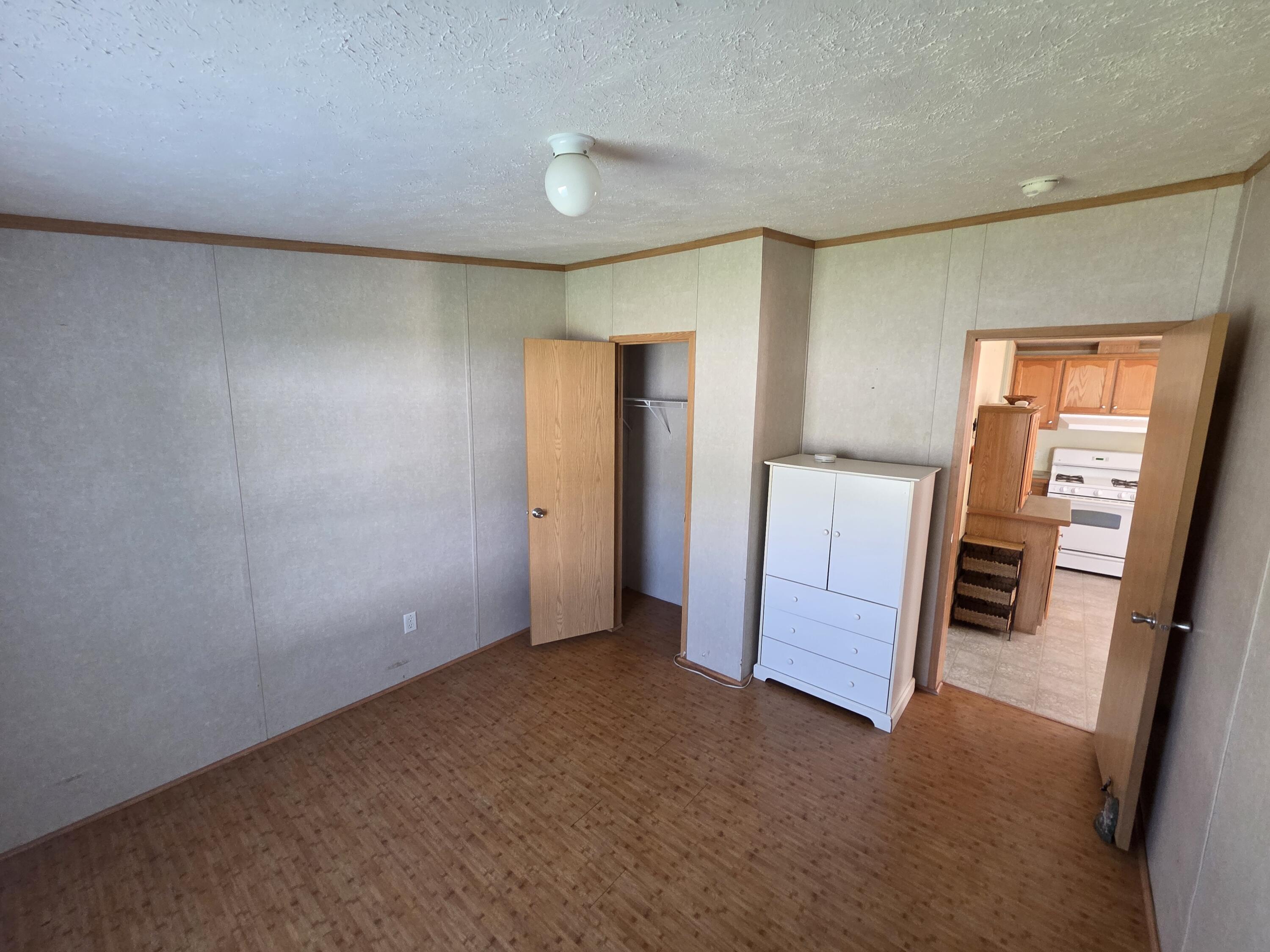 111 Pine Tree Lane Farmington, ME 04938 - Photo 17 of 32 20250728_082437