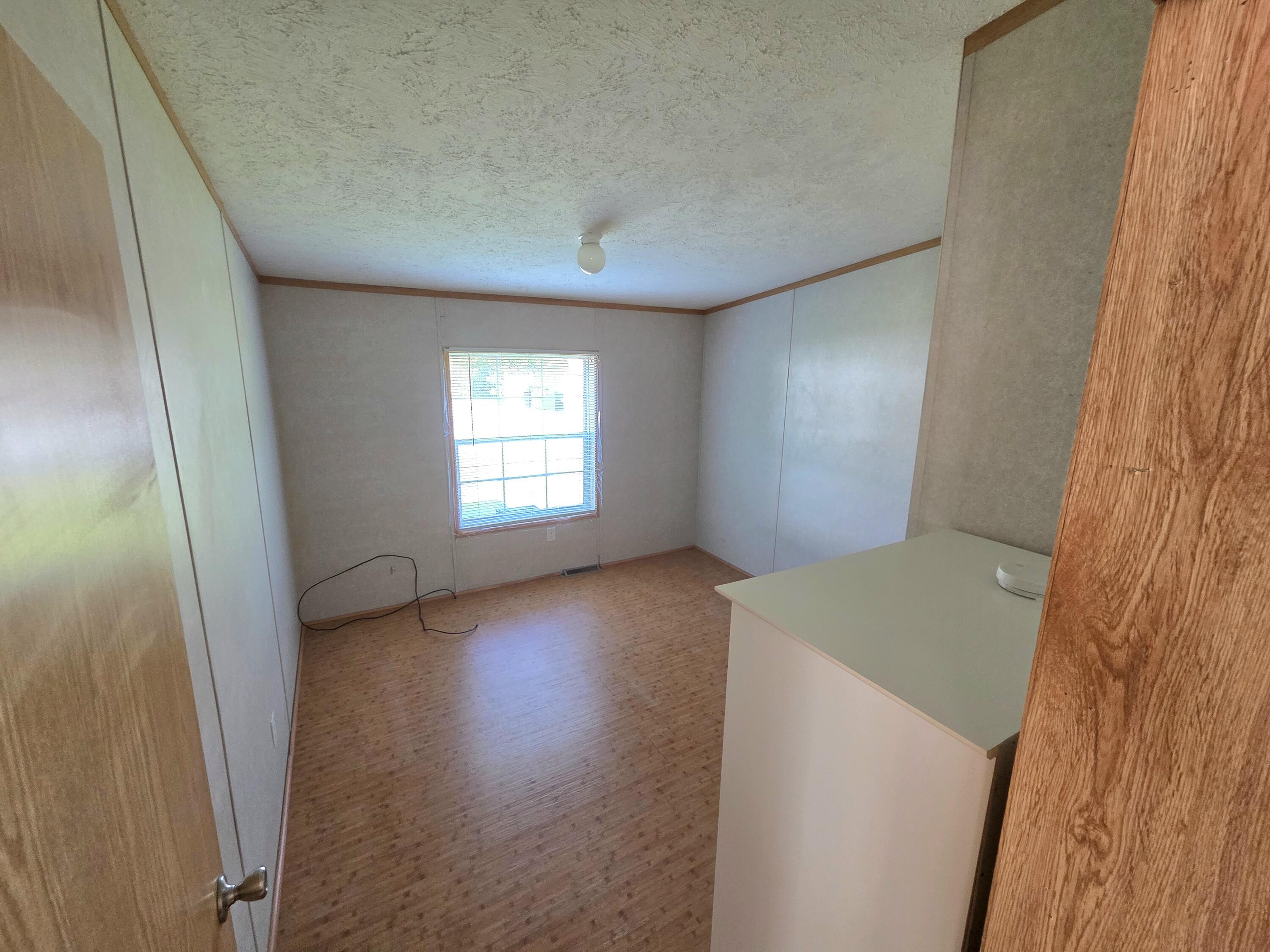 111 Pine Tree Lane Farmington, ME 04938 - Photo 18 of 32 20250728_082428