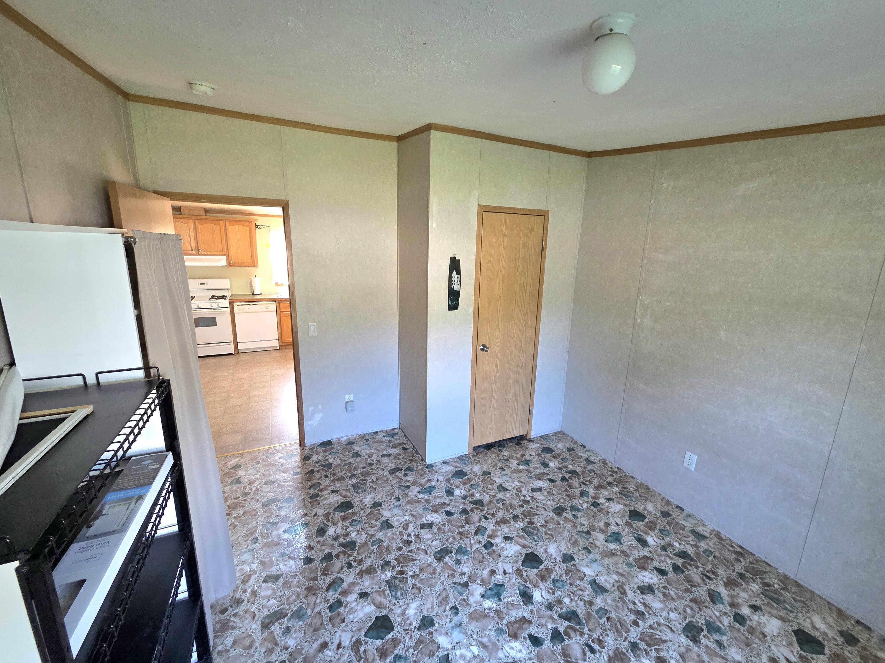 111 Pine Tree Lane Farmington, ME 04938 - Photo 19 of 32 20250728_082419