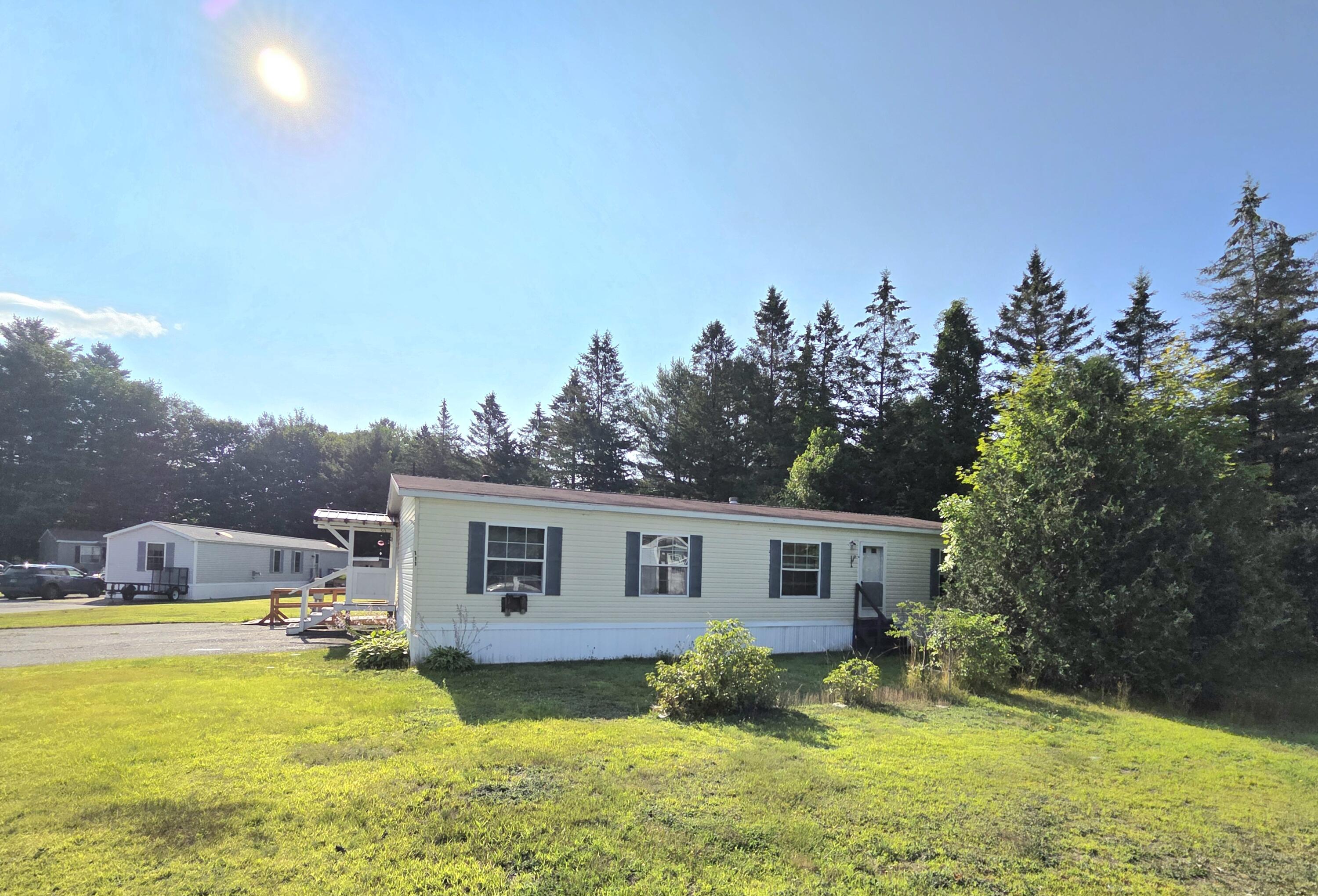 111 Pine Tree Lane Farmington, ME 04938 - Photo 2 of 32 20250728_083832