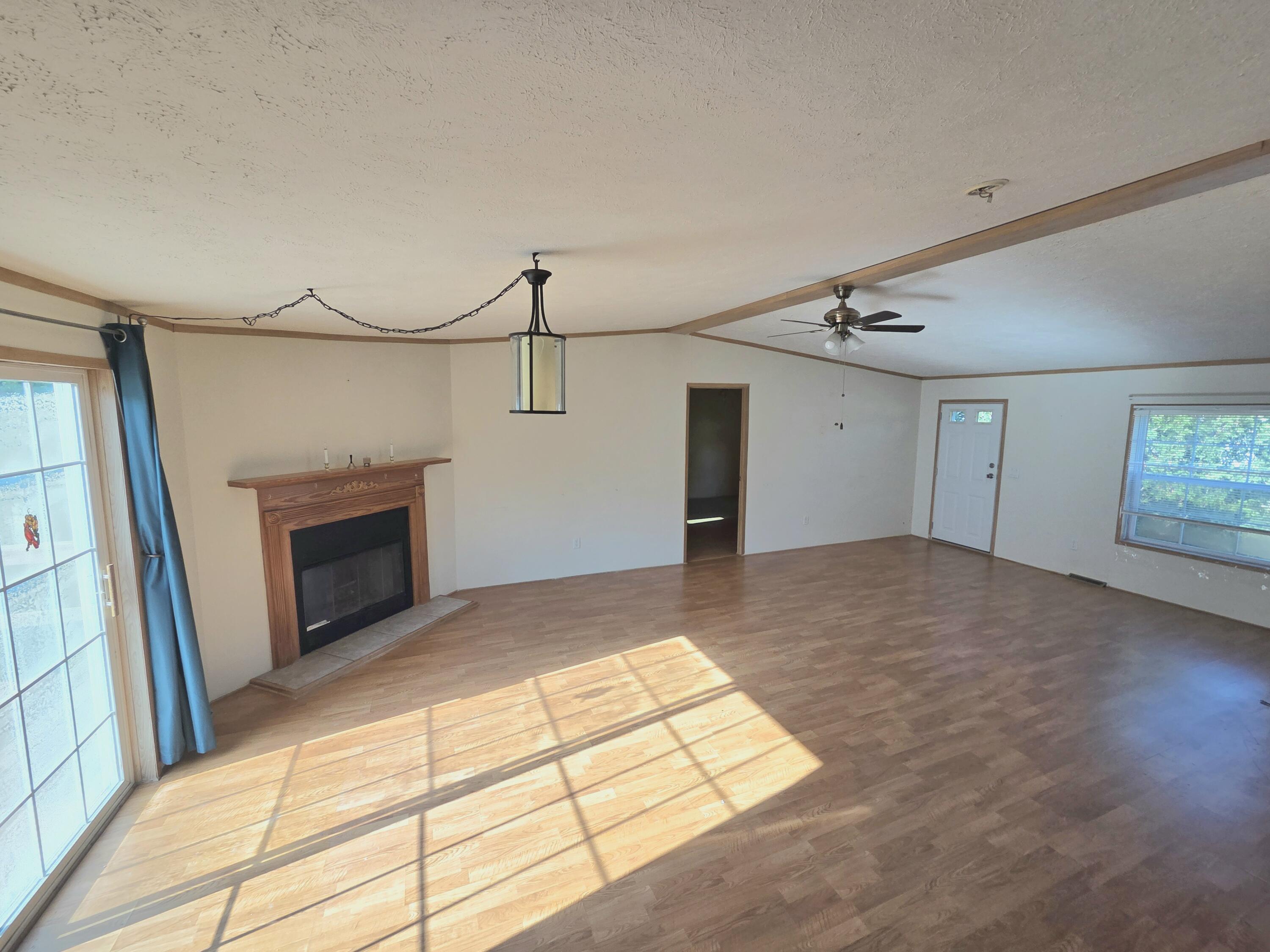 111 Pine Tree Lane Farmington, ME 04938 - Photo 21 of 32 20250728_082356
