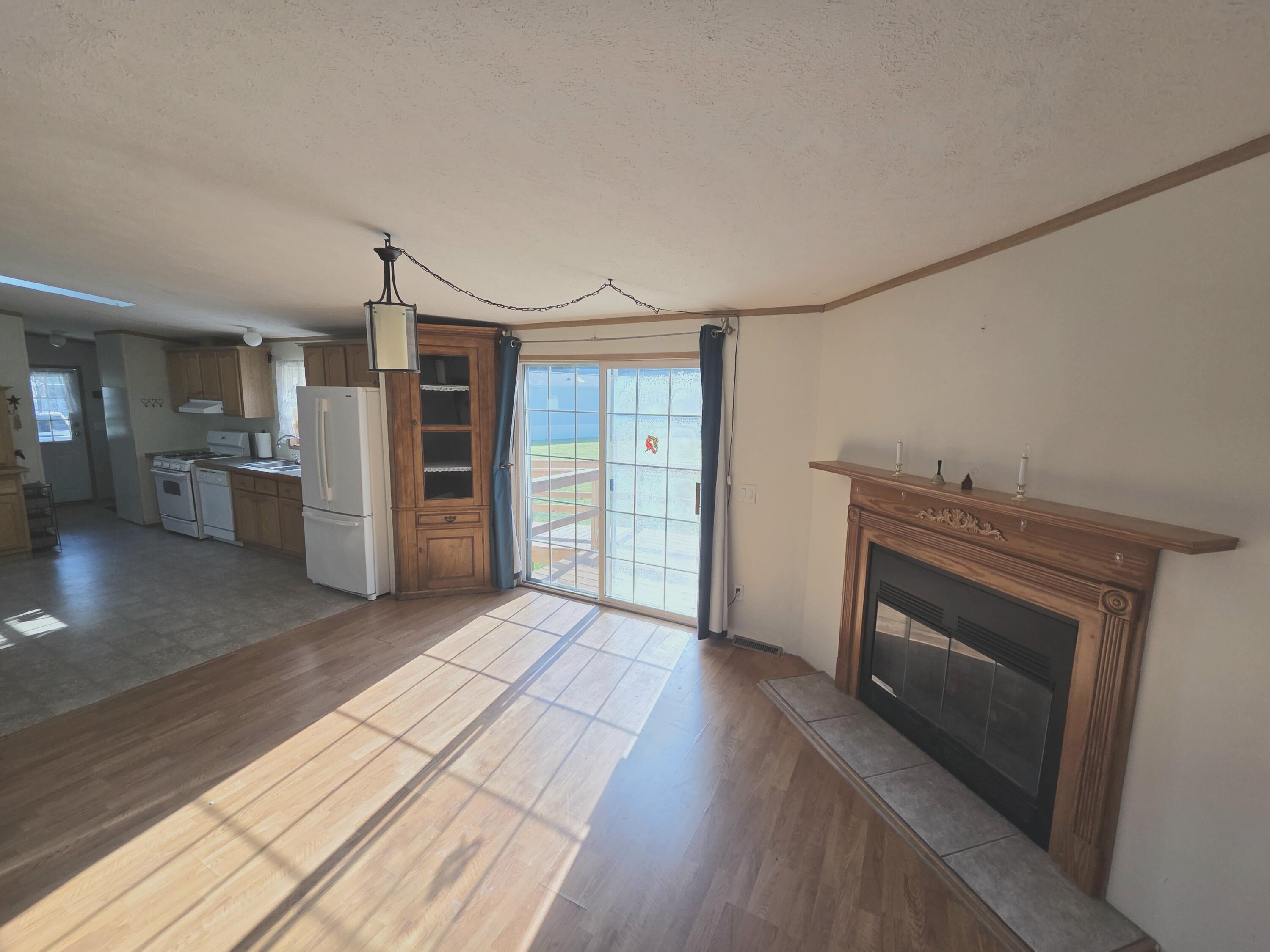 111 Pine Tree Lane Farmington, ME 04938 - Photo 22 of 32 20250728_082343