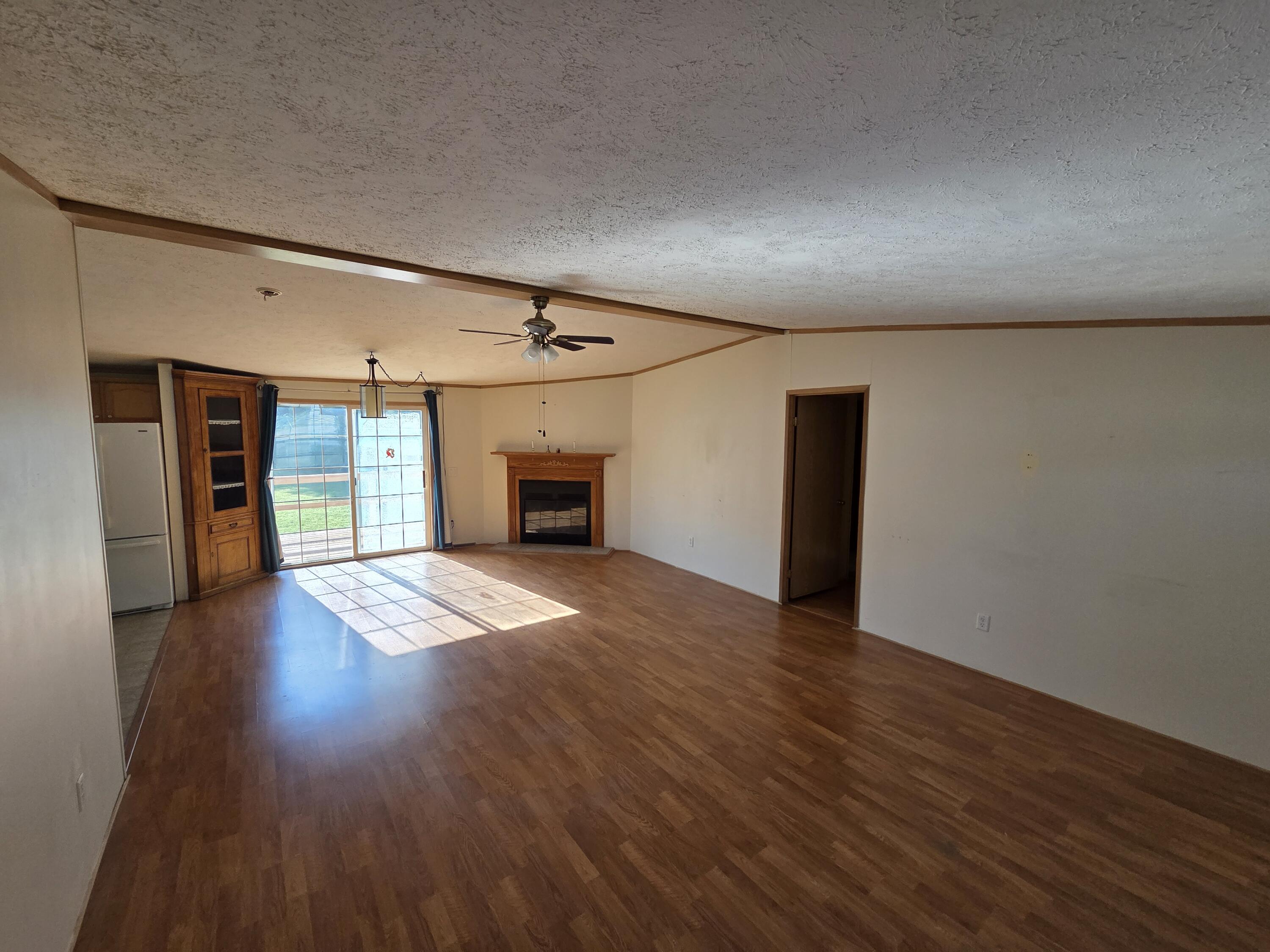 111 Pine Tree Lane Farmington, ME 04938 - Photo 23 of 32 20250728_082330