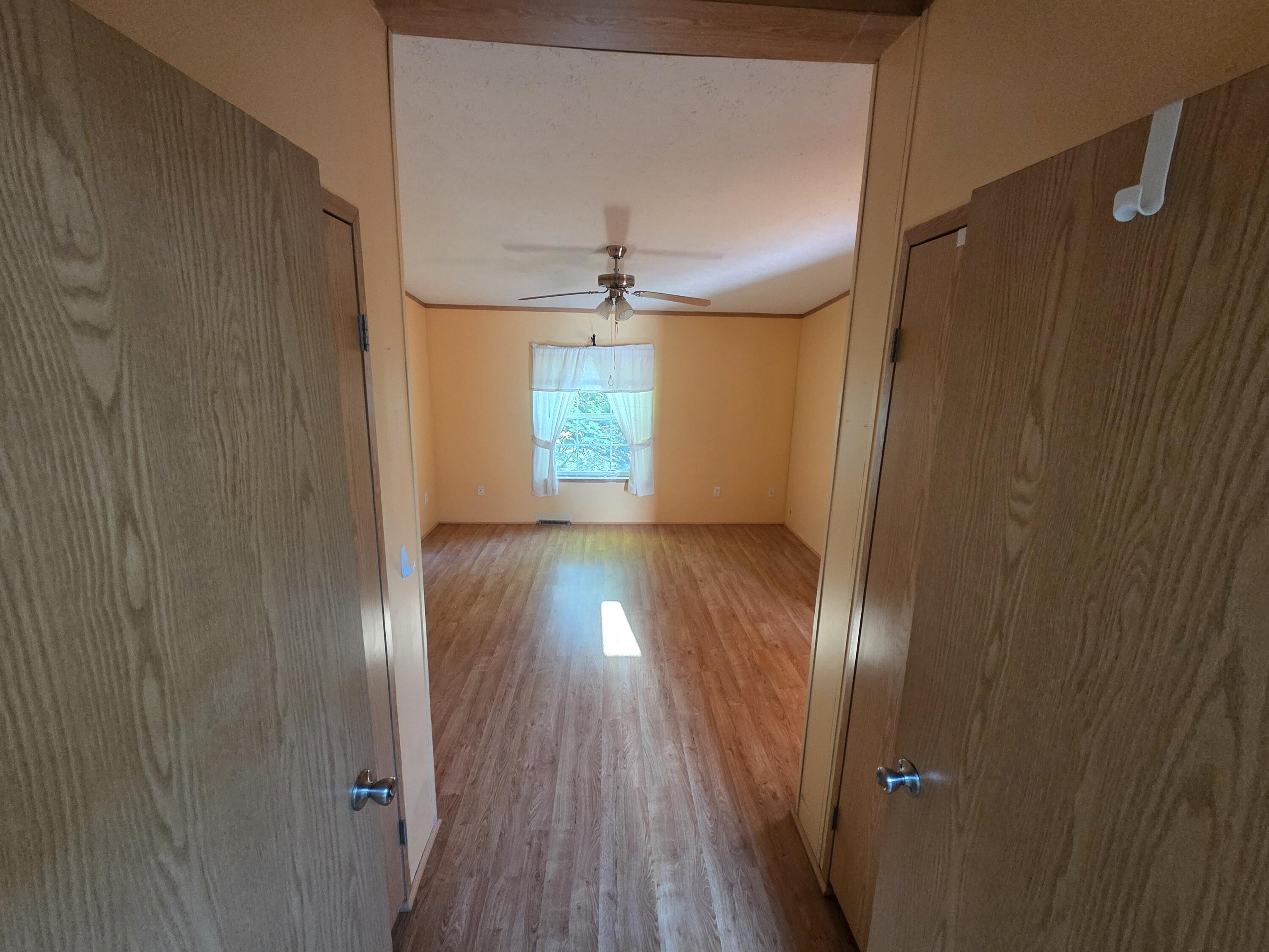 111 Pine Tree Lane Farmington, ME 04938 - Photo 25 of 32 20250728_082308