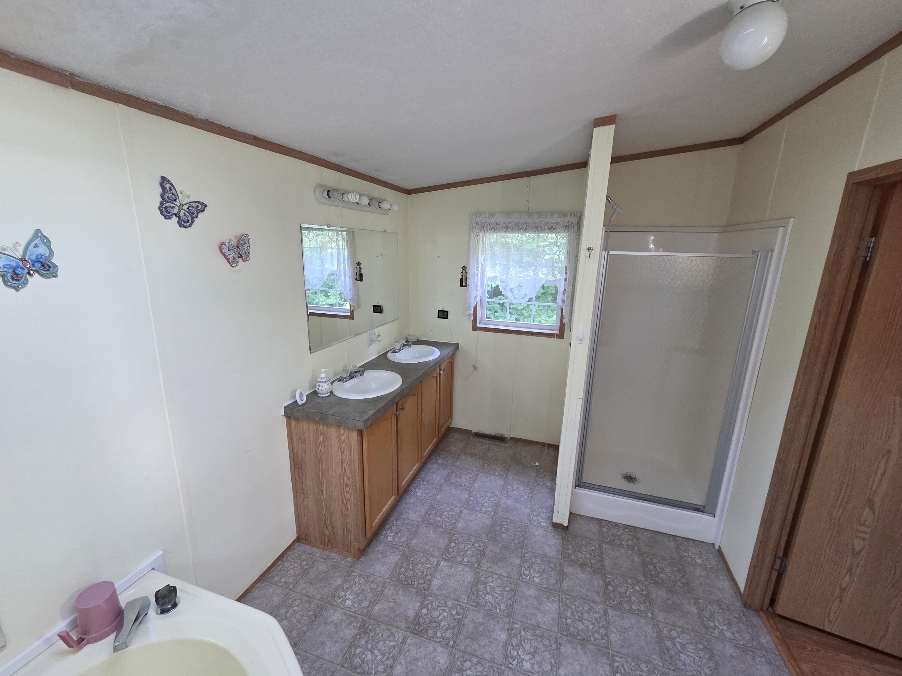 111 Pine Tree Lane Farmington, ME 04938 - Photo 26 of 32 20250728_082253