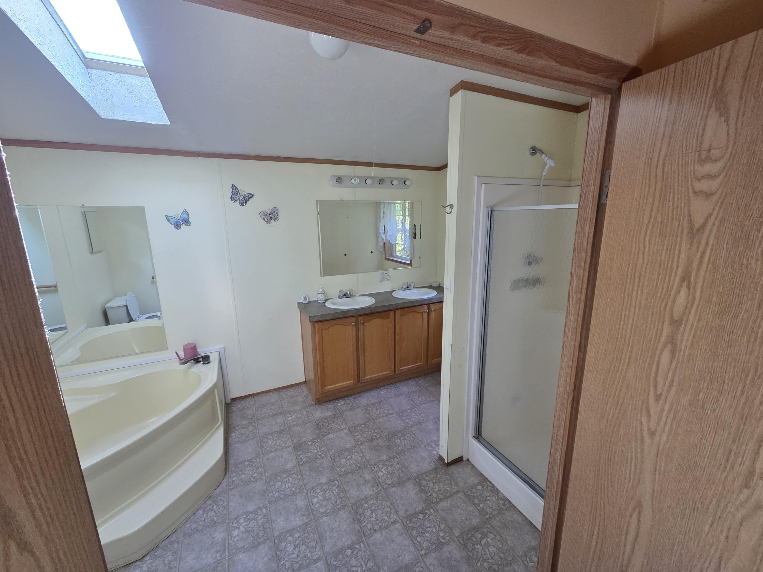 111 Pine Tree Lane Farmington, ME 04938 - Photo 28 of 32 20250728_082231