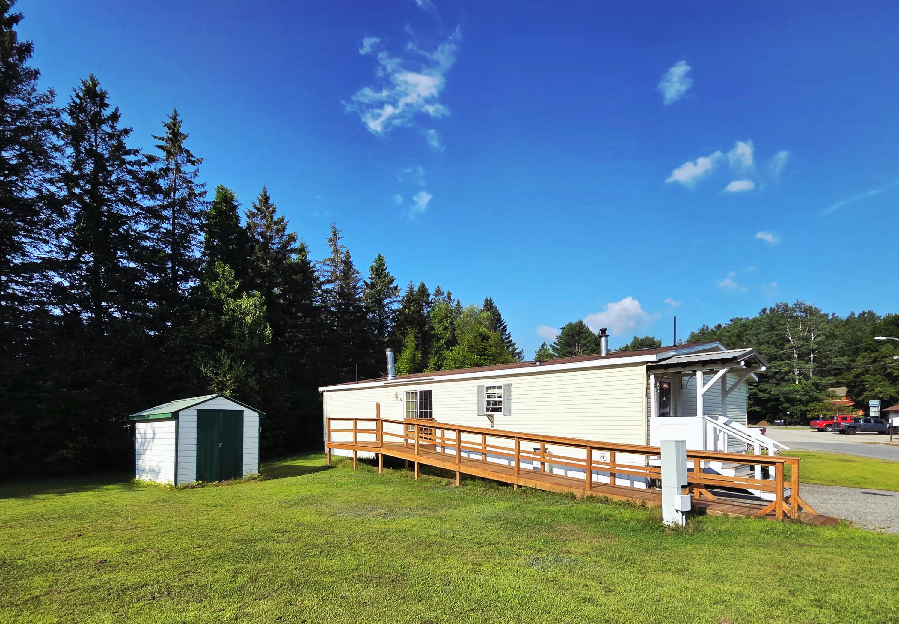 111 Pine Tree Lane Farmington, ME 04938 - Photo 3 of 32 20250728_083925