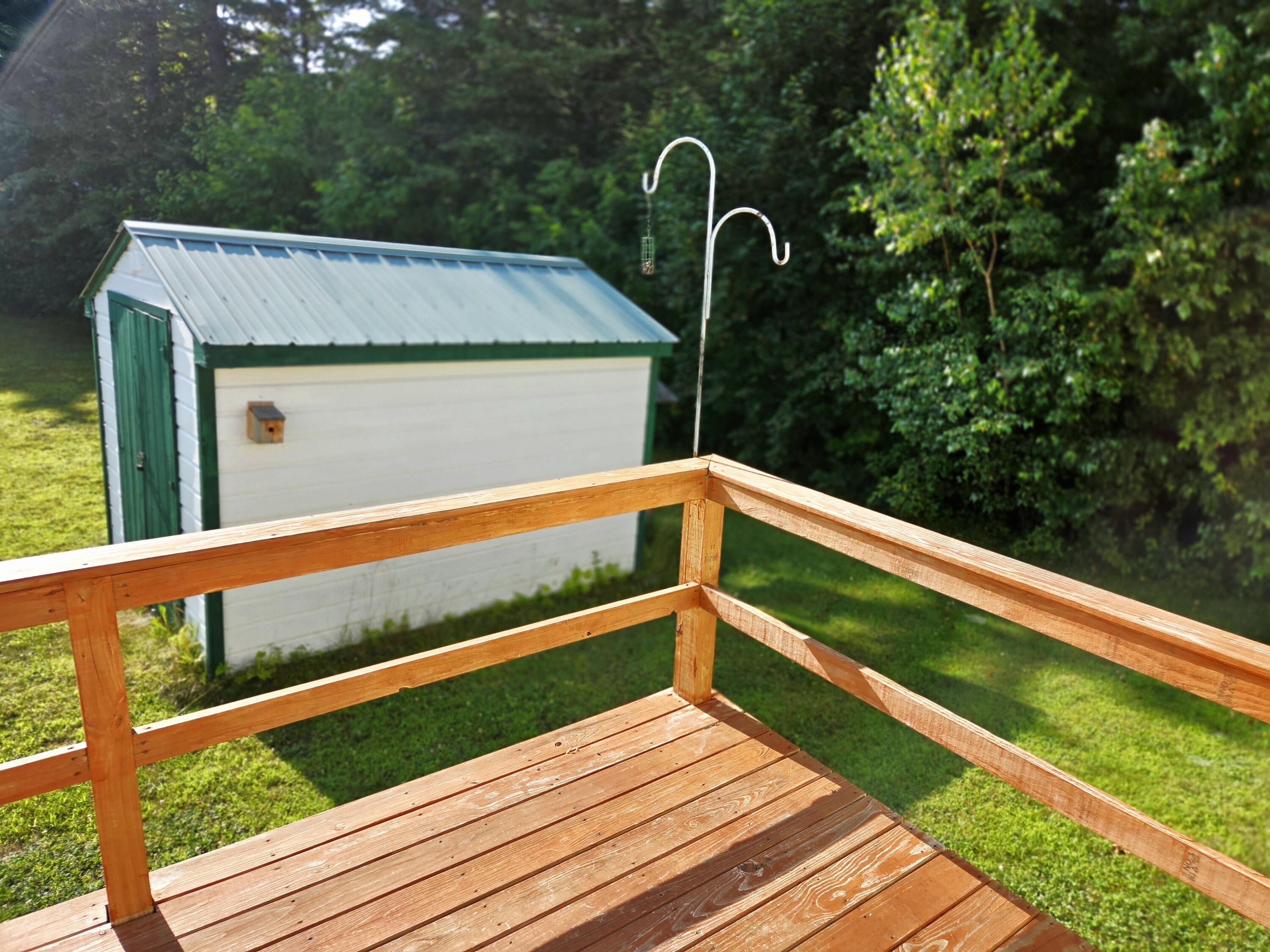 111 Pine Tree Lane Farmington, ME 04938 - Photo 31 of 32 20250728_082825