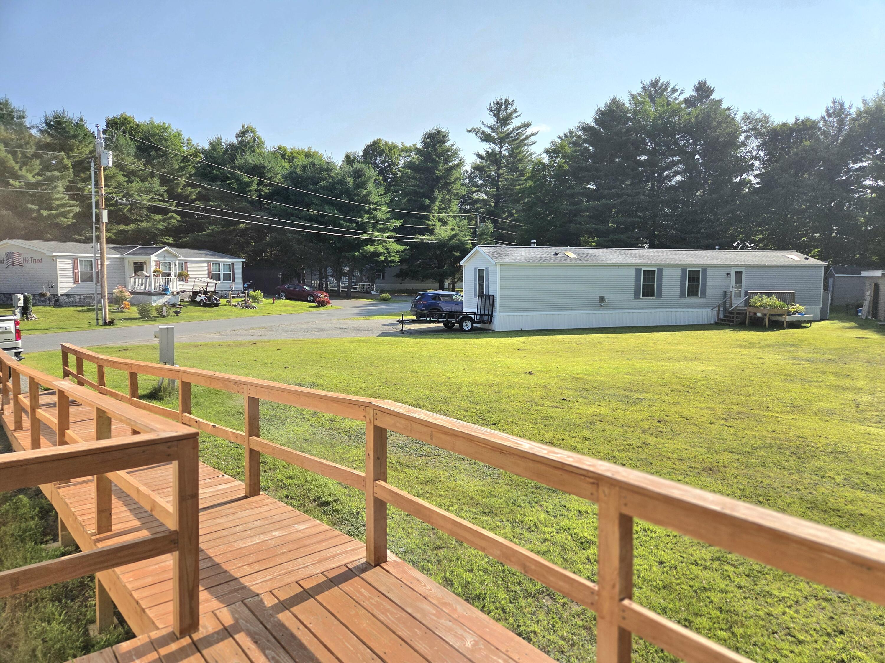 111 Pine Tree Lane Farmington, ME 04938 - Photo 32 of 32 20250728_082833
