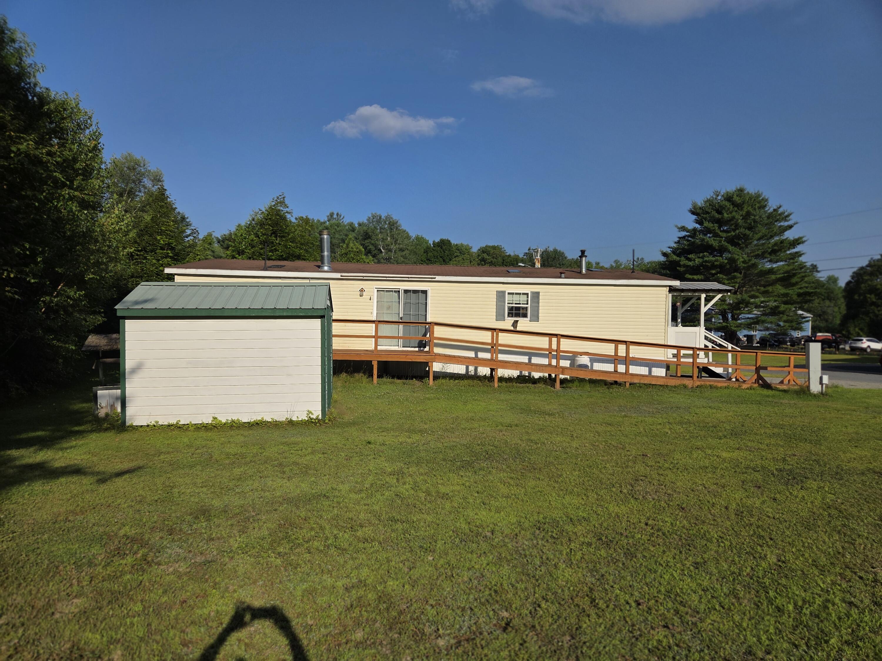 111 Pine Tree Lane Farmington, ME 04938 - Photo 5 of 32 20250728_075127
