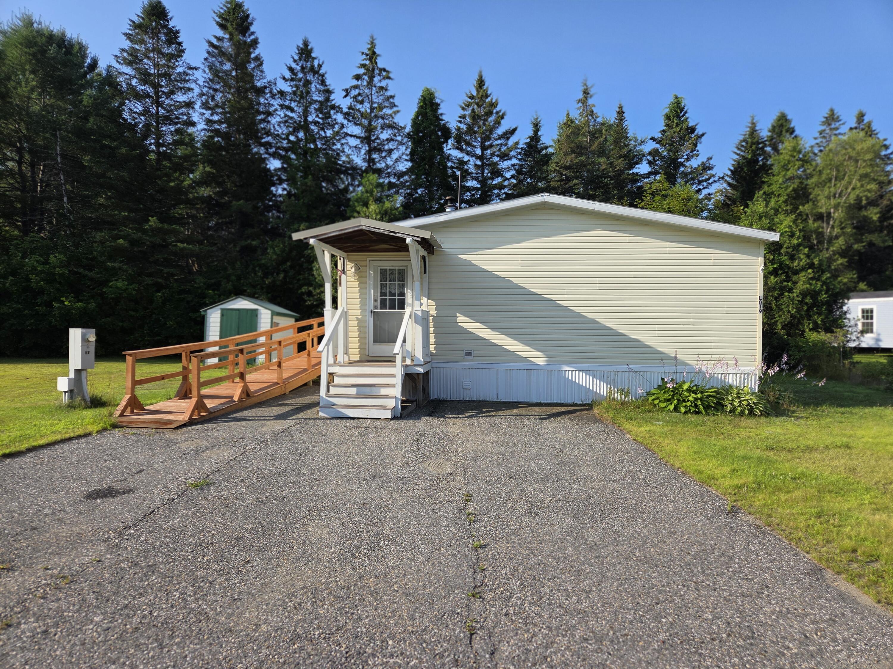 111 Pine Tree Lane Farmington, ME 04938 - Photo 6 of 32 20250728_075023