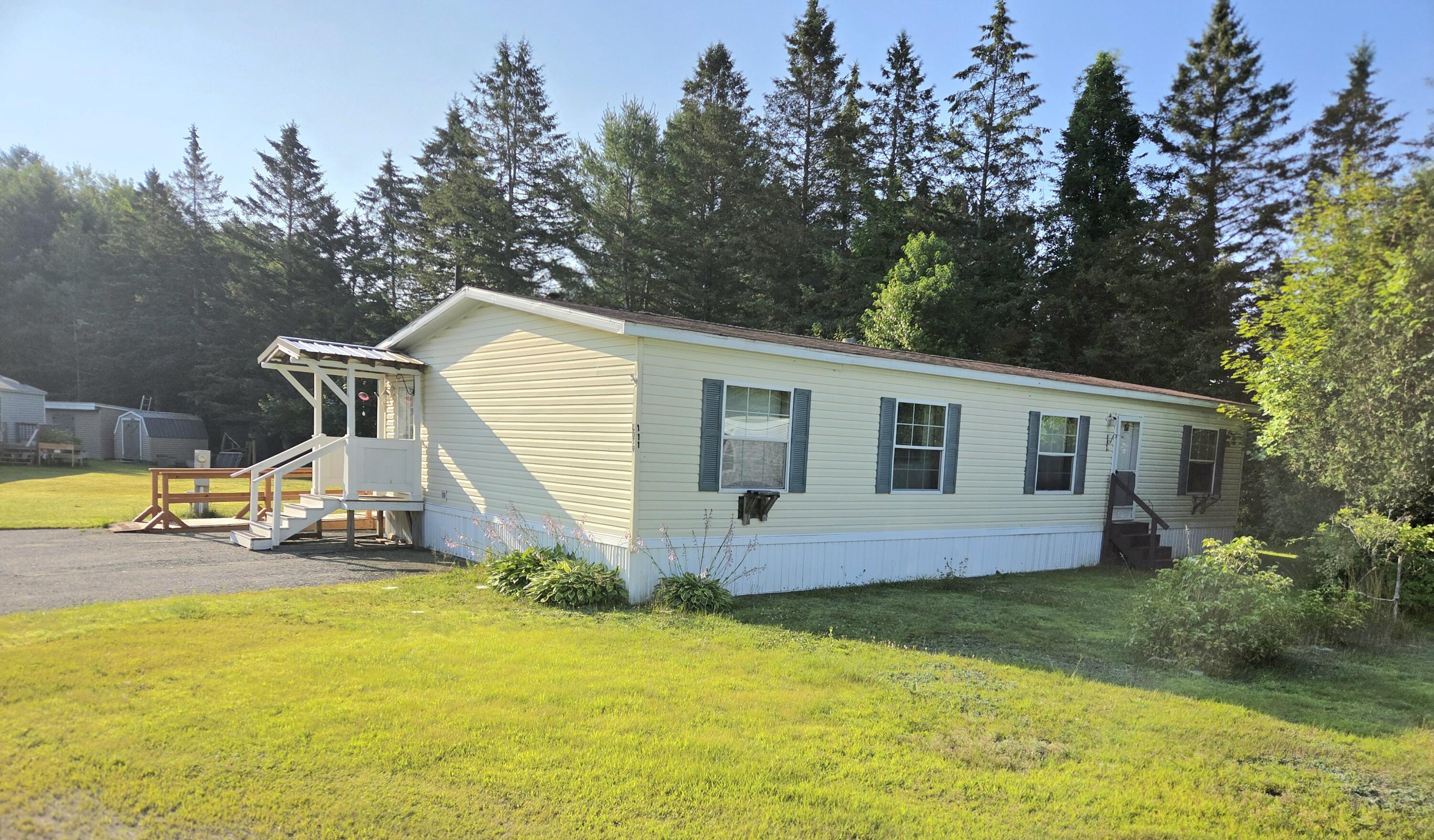 111 Pine Tree Lane Farmington, ME 04938 - Photo 7 of 32 20250728_074953
