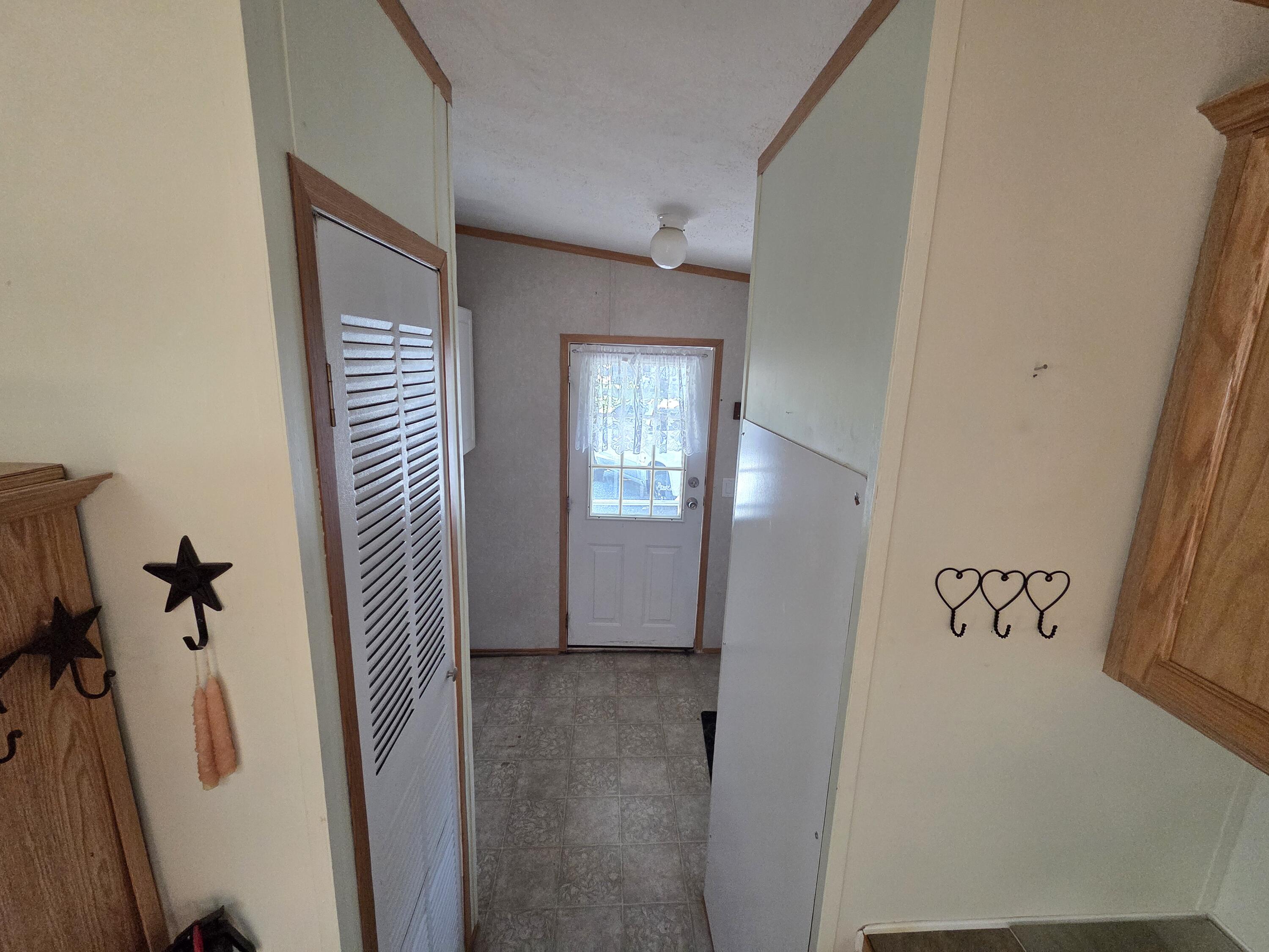 111 Pine Tree Lane Farmington, ME 04938 - Photo 8 of 32 20250728_082548