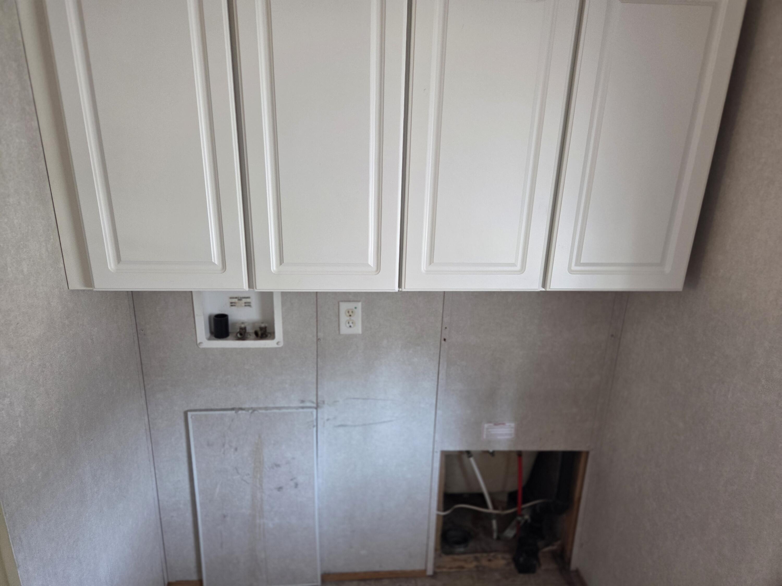 111 Pine Tree Lane Farmington, ME 04938 - Photo 9 of 32 20250728_082626
