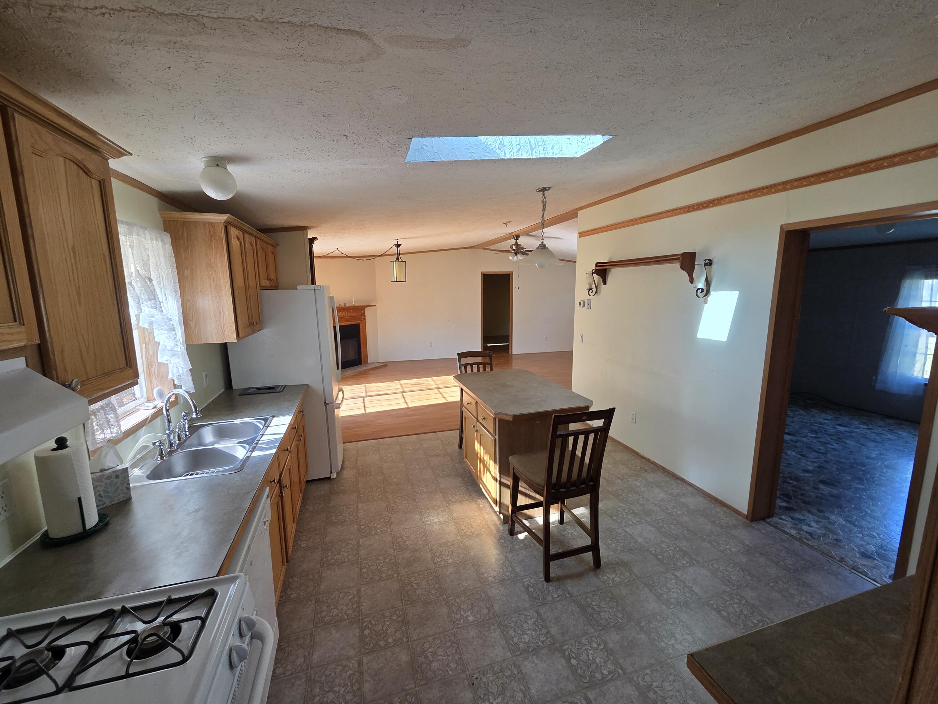 111 Pine Tree Lane Farmington, ME 04938 - Photo 10 of 32 20250728_083419