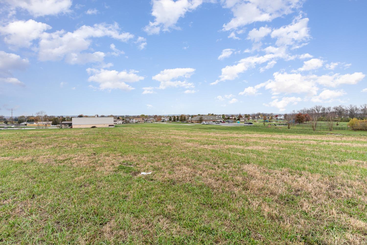 0 Princeton Road Hamilton, OH 45011 - Photo 3 of 8