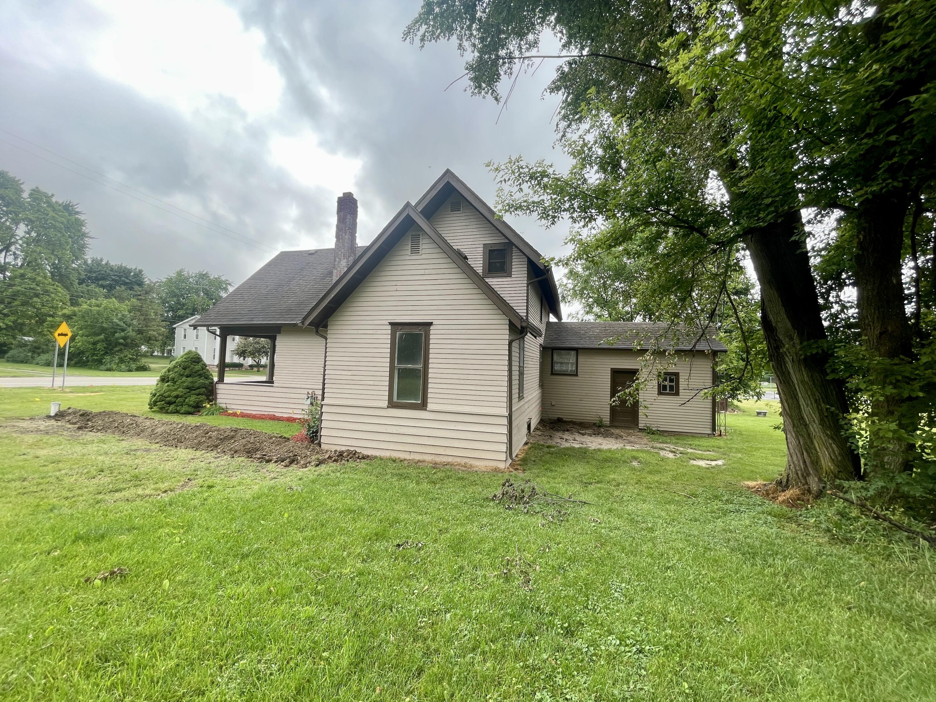 4055 West Monroe Road Alma, MI 48801 - Photo 5 of 31 IMG_6488