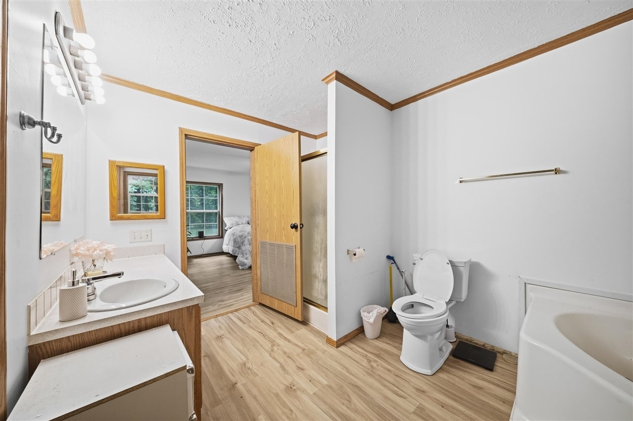 10641 Coopersfield Road Chelsea, MI 48118 - Photo 37 of 50 Gallery Image 37