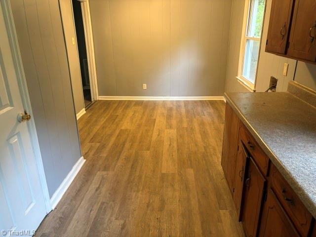 147 Dillard Road Reidsville, NC 27320 - Photo 3 of 8
