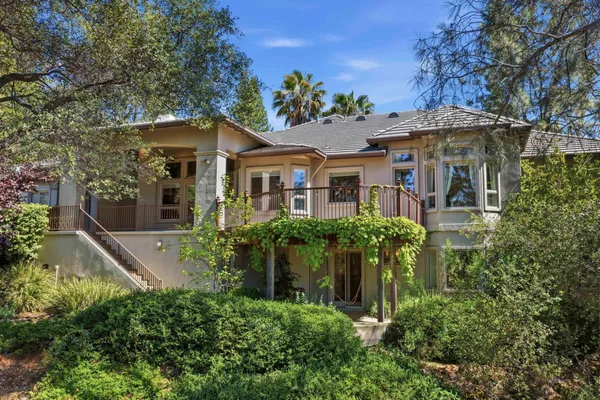 $1,499,000 | 1109 Holly Leaf Lane, Meadow Vista, CA 95722