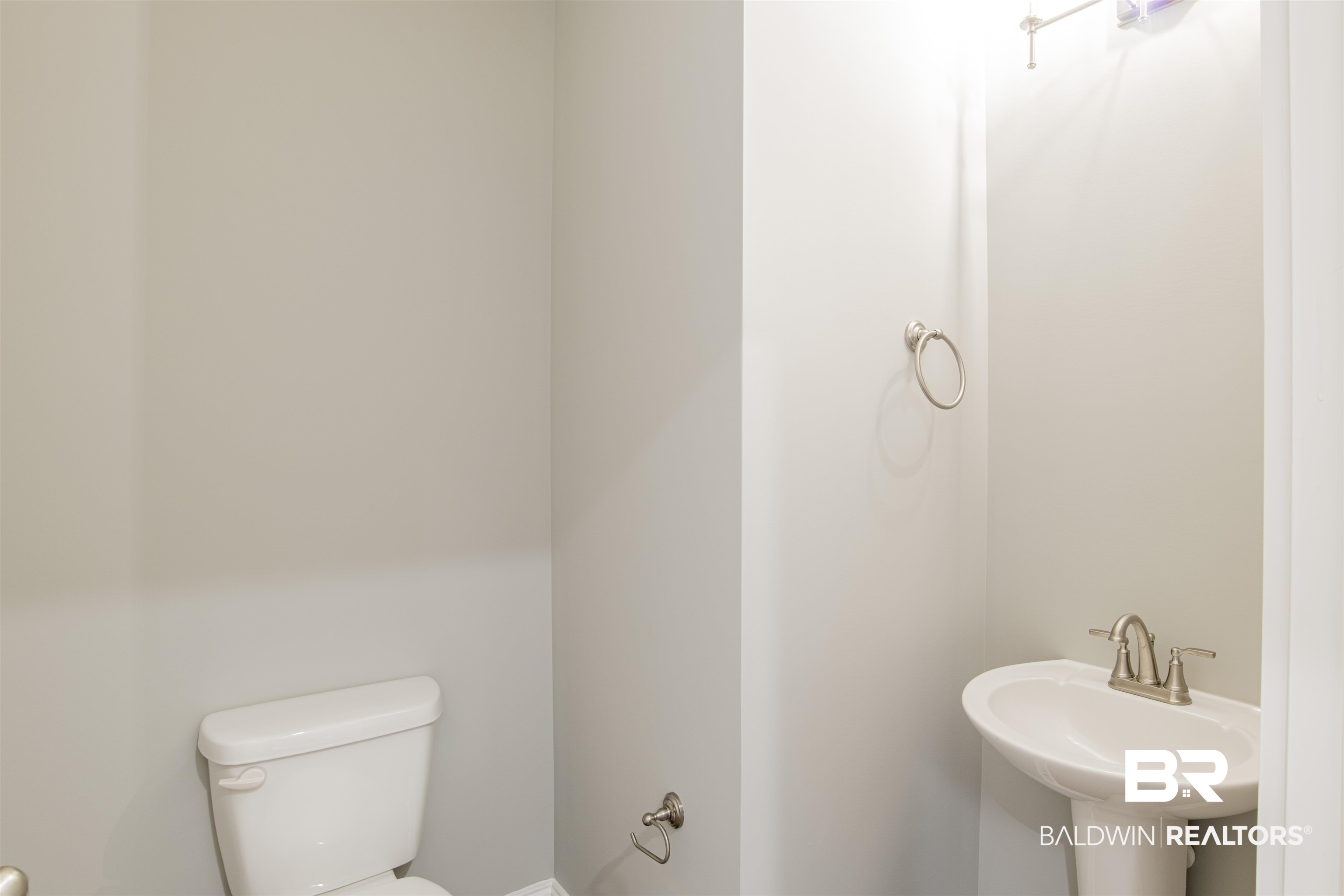 240 Fennec Street Fairhope, AL 36532 - Photo 25 of 33
