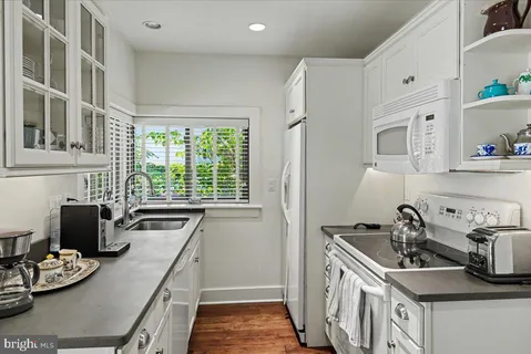 $6,475,000 | 235 North Main Street, New Hope, PA 18938