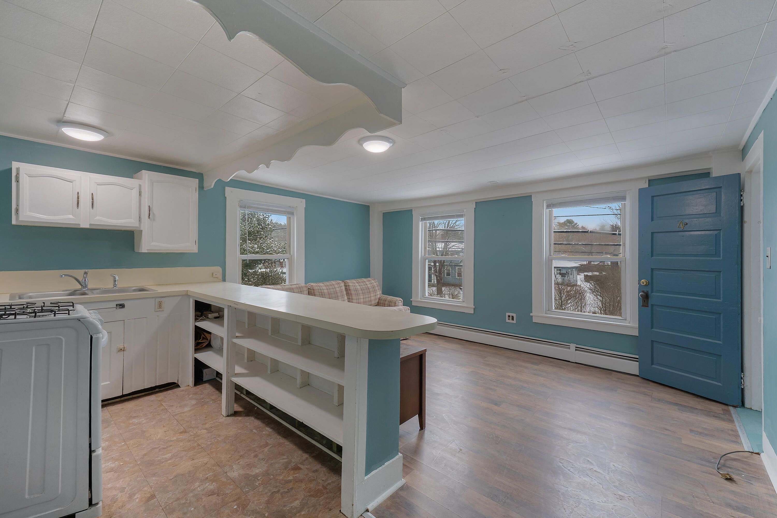 1650 Post Road Wells, ME 04090 - Photo 26 of 38 Unit 3