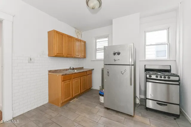 $200,000 | 337 3rd Street, Albany, NY 12206