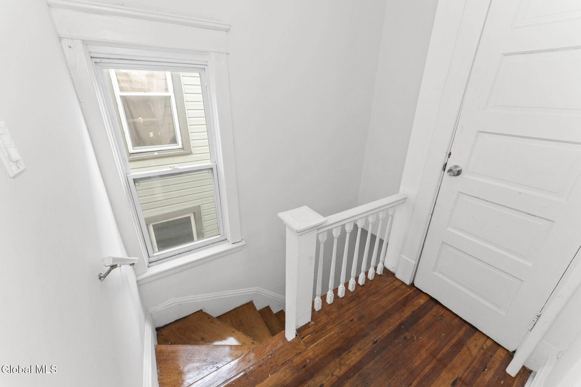 337 3rd Street Albany, NY 12206 - Photo 19 of 34 2 Apt Up 1