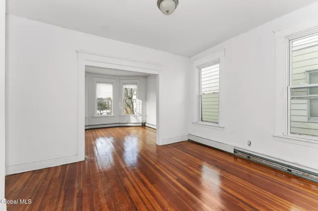 $200,000 | 337 3rd Street, Albany, NY 12206