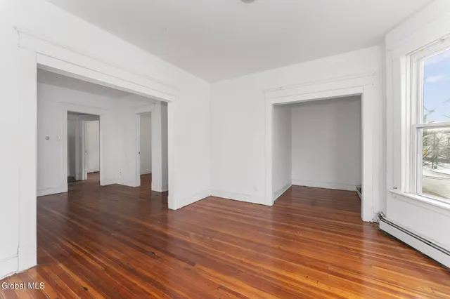 $200,000 | 337 3rd Street, Albany, NY 12206