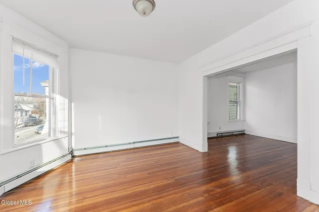 $200,000 | 337 3rd Street, Albany, NY 12206