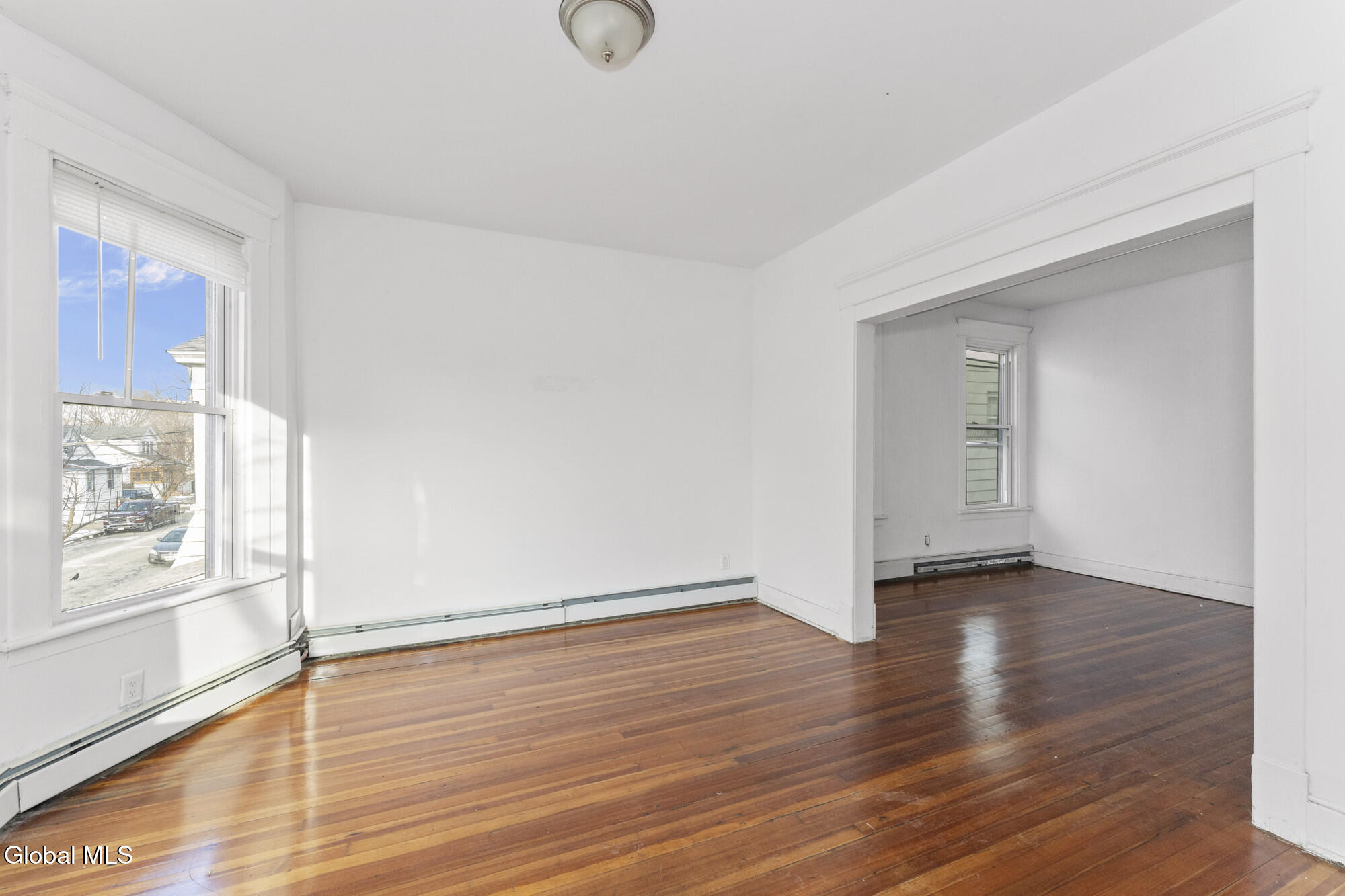 337 3rd Street Albany, NY 12206 - Photo 25 of 34 2 Apt Up 7