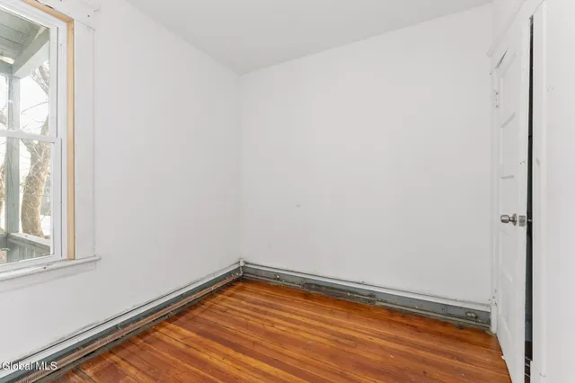 $200,000 | 337 3rd Street, Albany, NY 12206