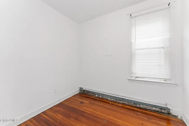 $200,000 | 337 3rd Street, Albany, NY 12206